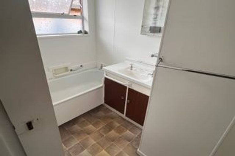 Photo of property in 159e Ferguson Street, West End, Palmerston North, 4412