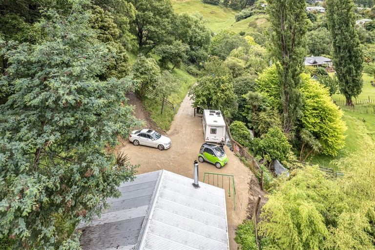 Photo of property in 35a Durie Vale Road, Durie Hill, Whanganui, 4500