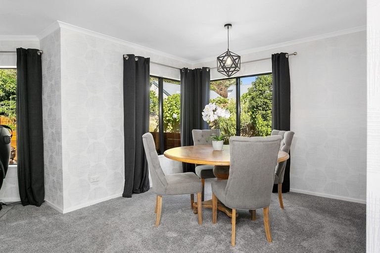 Photo of property in 70 Addison Street, Leamington, Cambridge, 3432