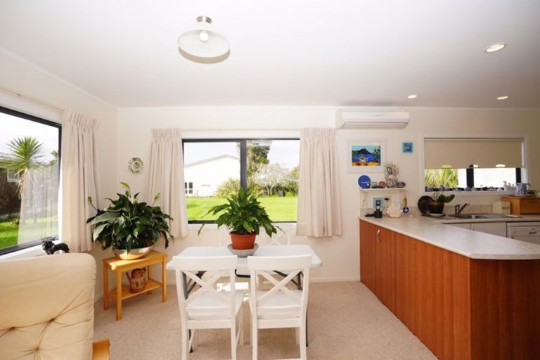 Photo of property in 33 Saint Marys Road, Waipu, 0510