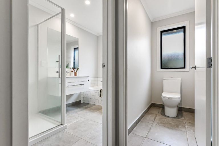 Photo of property in 178c Bankwood Road, Chartwell, Hamilton, 3210