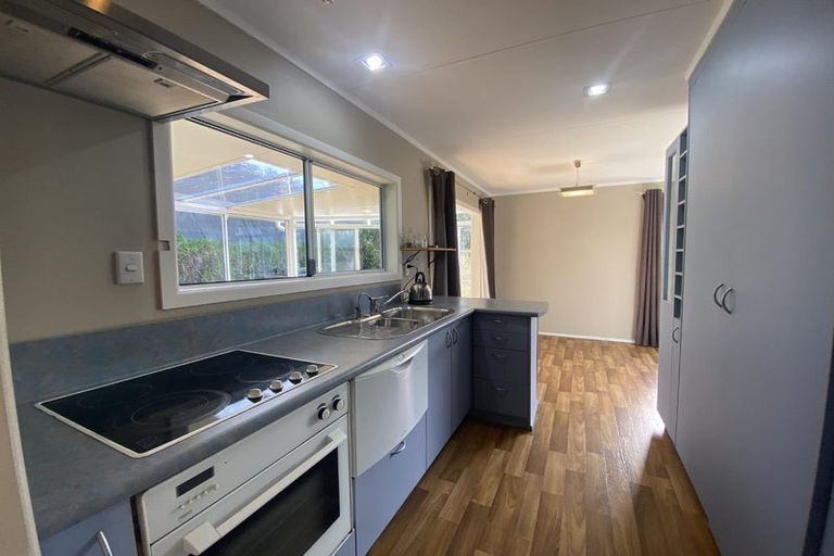 Photo of property in 36a Carlton Terrace, Westown, New Plymouth, 4310