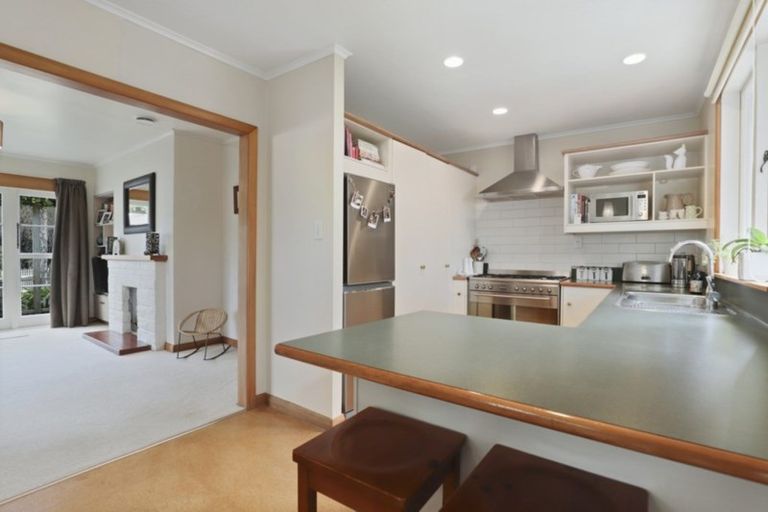 Photo of property in 26 Knighton Road, Hillcrest, Hamilton, 3216