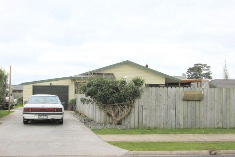 Photo of property in 13 Kudu Drive, Whitianga, 3510