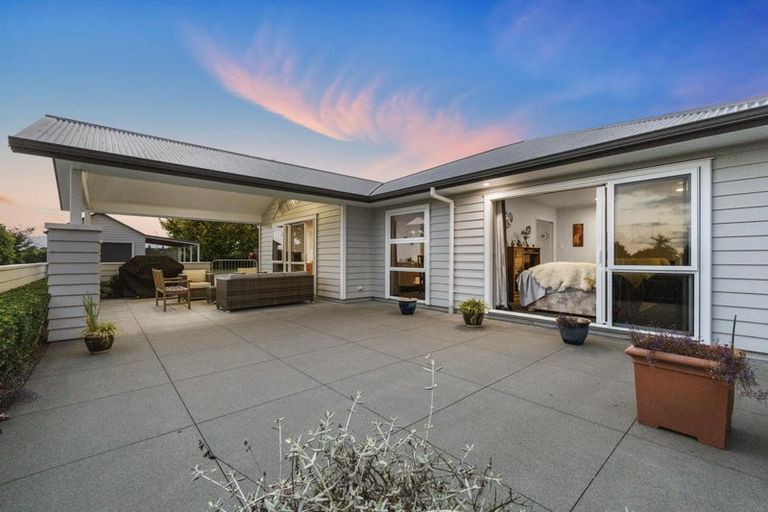 Photo of property in 39 Eldonwood Drive, Matamata, 3400