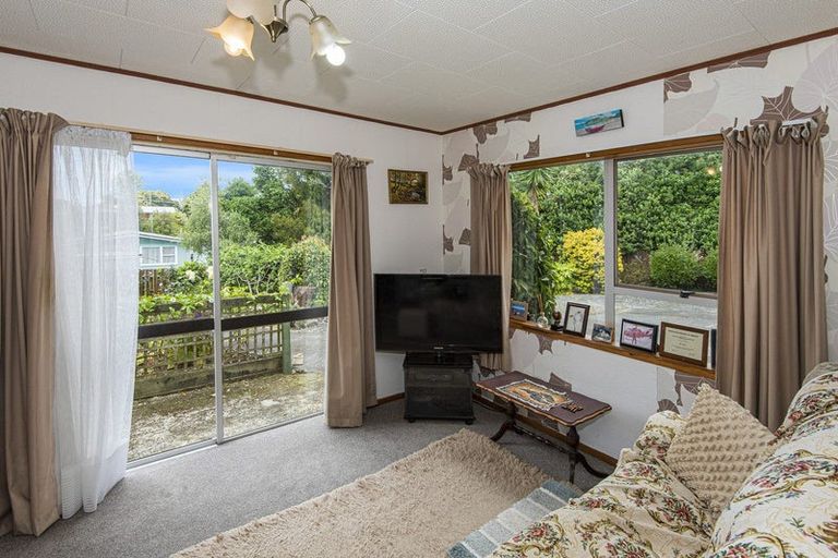 Photo of property in 19 Sorrento Street, Onerahi, Whangarei, 0110