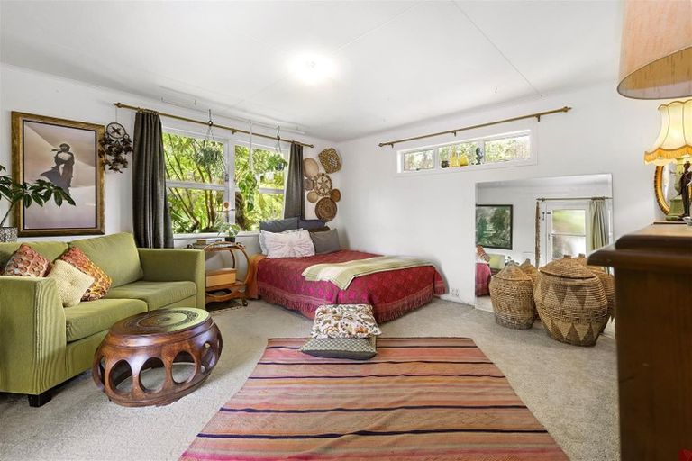 Photo of property in 184 Kawaha Point Road, Kawaha Point, Rotorua, 3010