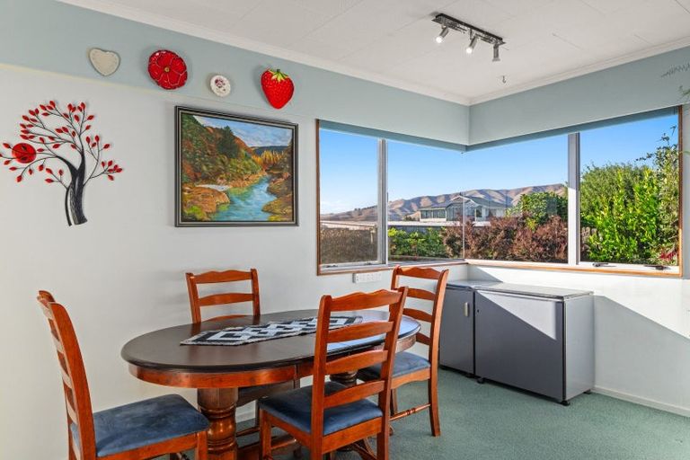 Photo of property in 71 Weld Street, Redwoodtown, Blenheim, 7201