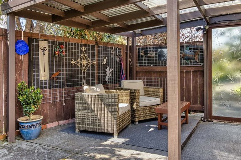 Photo of property in 23 Tanner Street, Havelock North, 4130