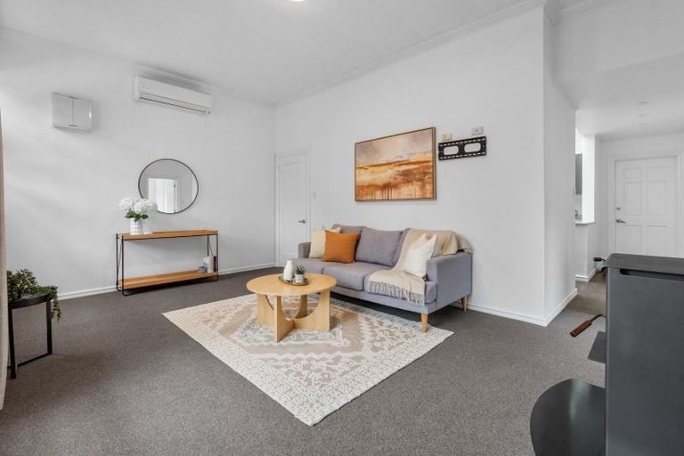 Photo of property in 20 Montrose Street, North East Valley, Dunedin, 9010