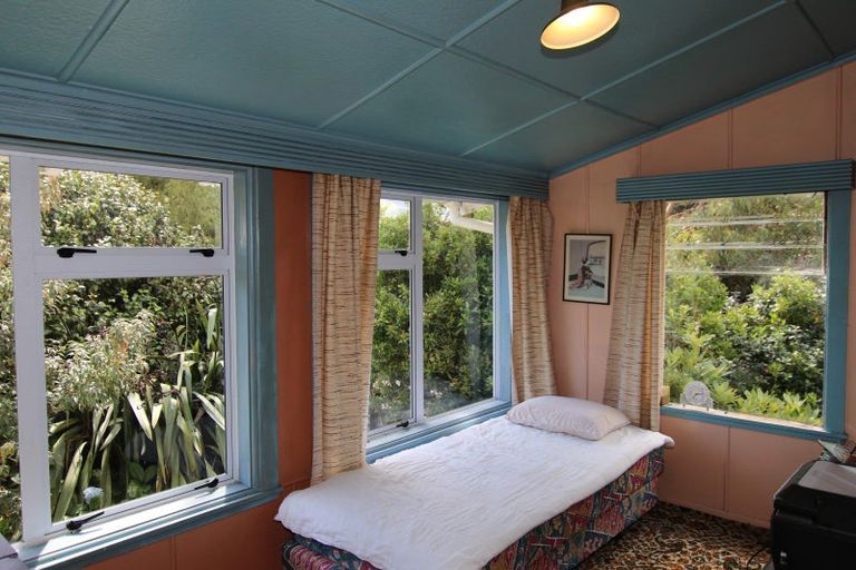 Photo of property in 3319 Whakarau Road, Motu, Te Karaka, 4092