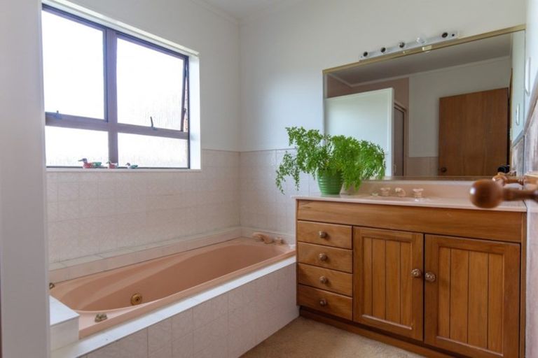 Photo of property in 11 Sanders Avenue, Morrinsville, 3300