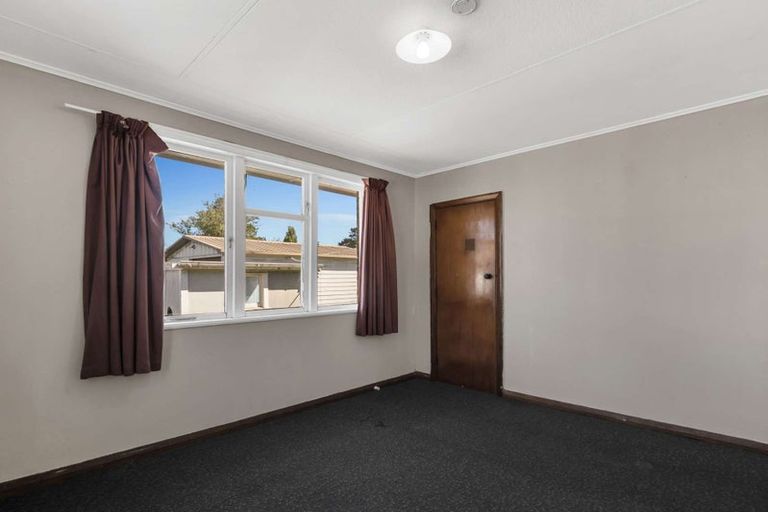 Photo of property in 39 Ahuru Street, Marton, 4710