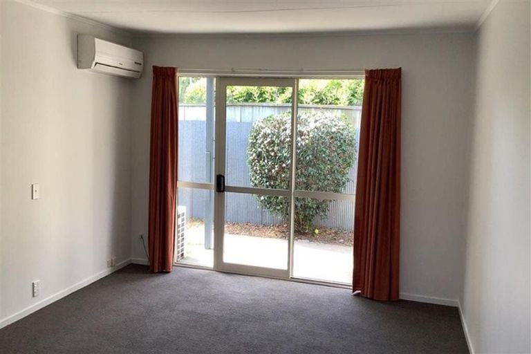 Photo of property in 1/824 East Street, Netherby, Ashburton, 7700