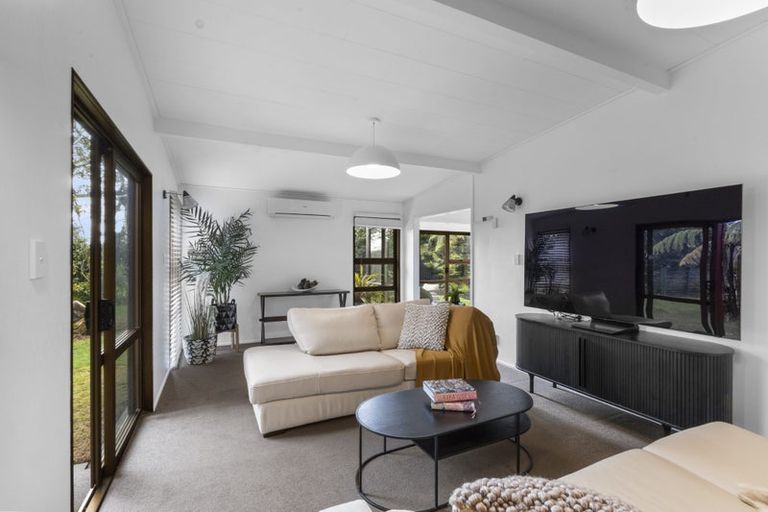 Photo of property in 3/2a Julian Place, Westown, New Plymouth, 4310