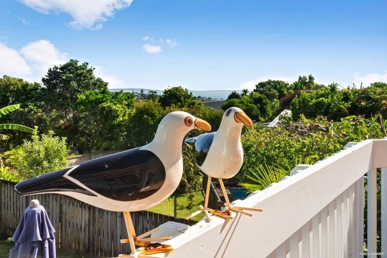 Photo of property in 103 Matipo Road, Mairangi Bay, Auckland, 0630