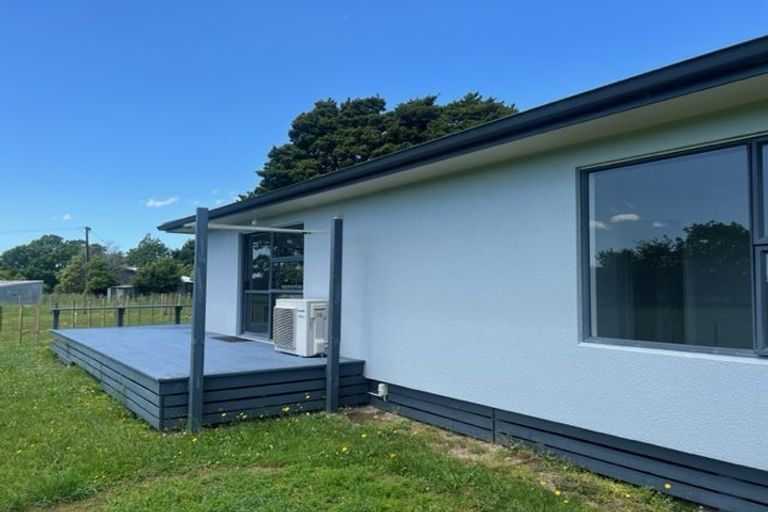 Photo of property in 81662c State Highway 2, Pahiatua, 4982