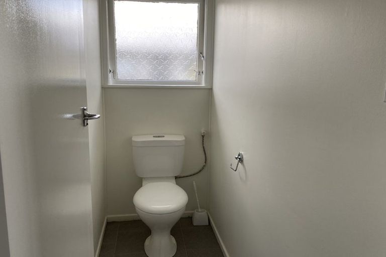 Photo of property in 63 Bremworth Avenue, Dinsdale, Hamilton, 3204