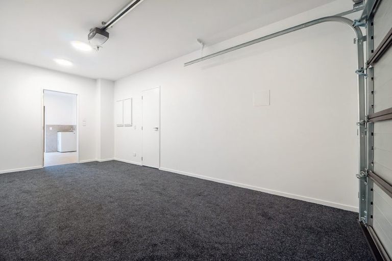 Photo of property in 40 Koura Road, Flat Bush, 2019