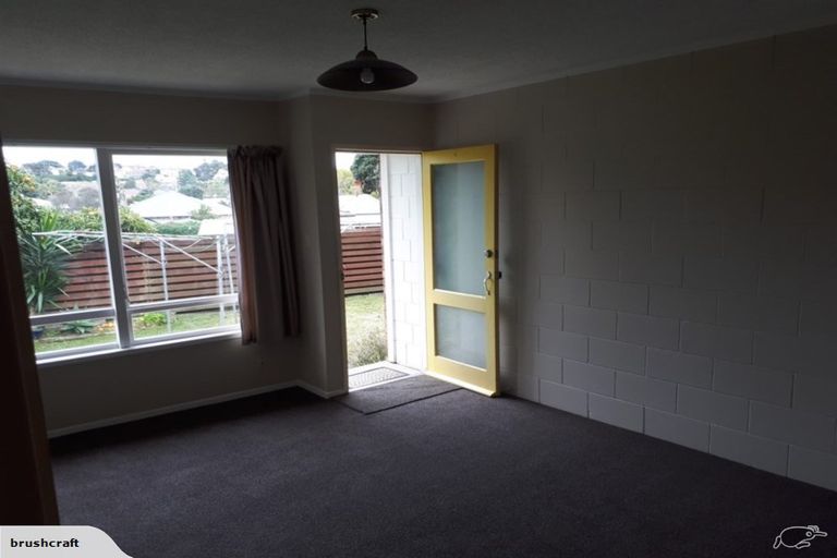 Photo of property in 166 Grey Street, Palmerston North, 4410