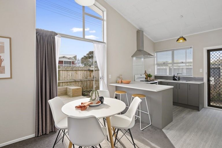 Photo of property in 190 Tiro Tiro Road, Levin, 5510