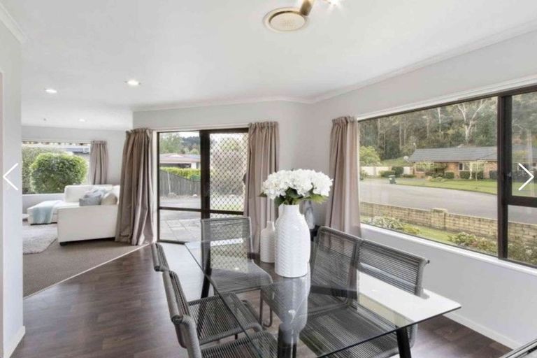 Photo of property in 7 Webb Place, Taradale, Napier, 4112