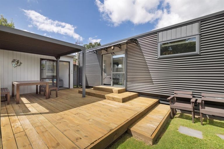 Photo of property in 49 Topaz Drive, Papamoa Beach, Papamoa, 3118