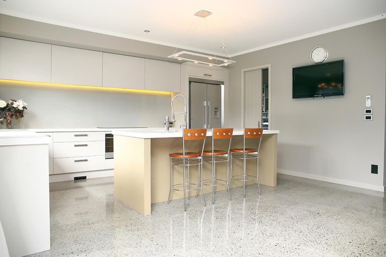 Photo of property in 19 Aldon Lane, The Gardens, Auckland, 2105