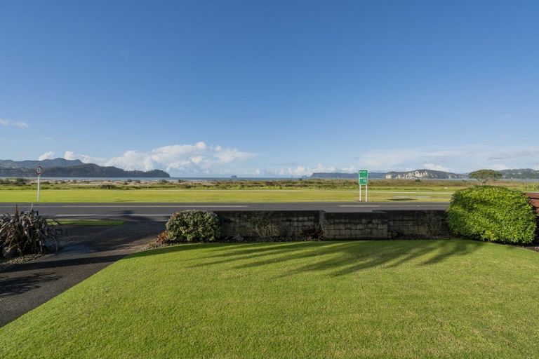 Photo of property in 74 Buffalo Beach Sh25 Road, Whitianga, 3510