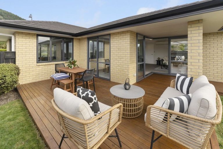 Photo of property in 83 Chelsea Avenue, Richmond, 7020