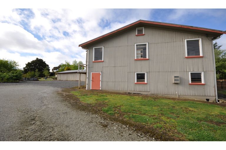 Photo of property in 475 Ahuroa Road, Puhoi, Warkworth, 0994