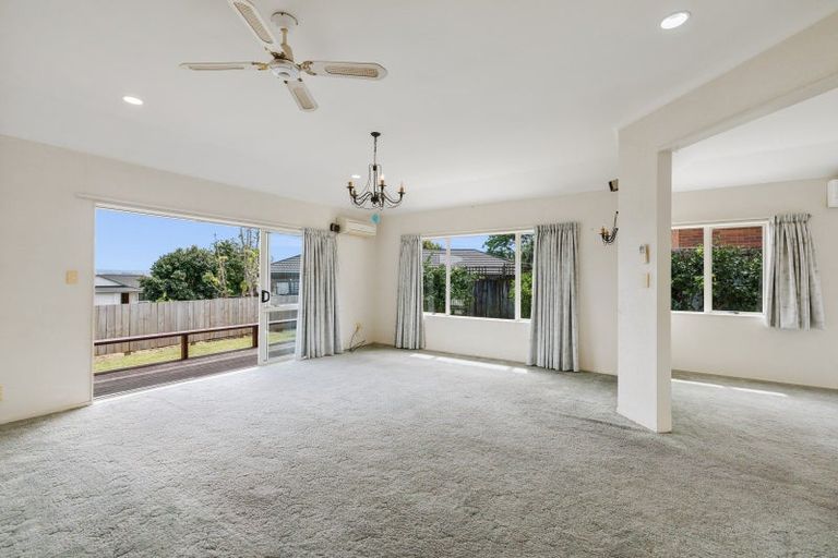 Photo of property in 3 Molyneux Place, Welcome Bay, Tauranga, 3112
