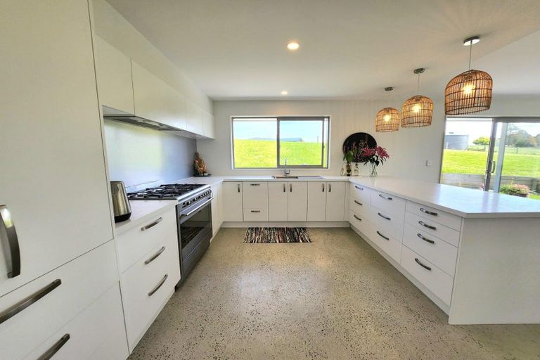 Photo of property in 40 Pukeko Lane, Waiareka Junction, Oamaru, 9491