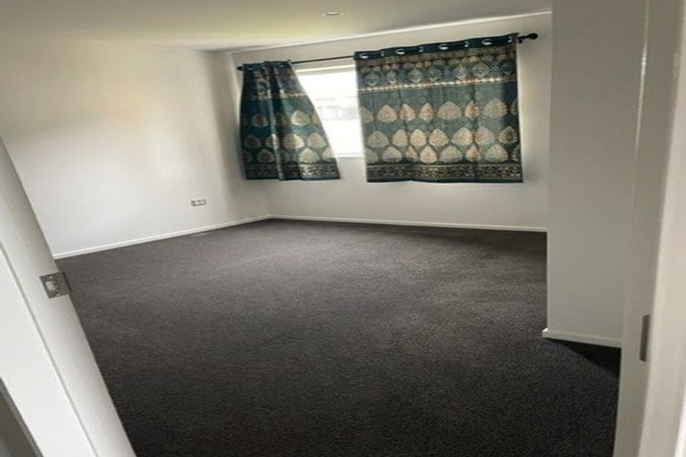 Photo of property in 7 Miromiro Drive, Kaikoura, 7300