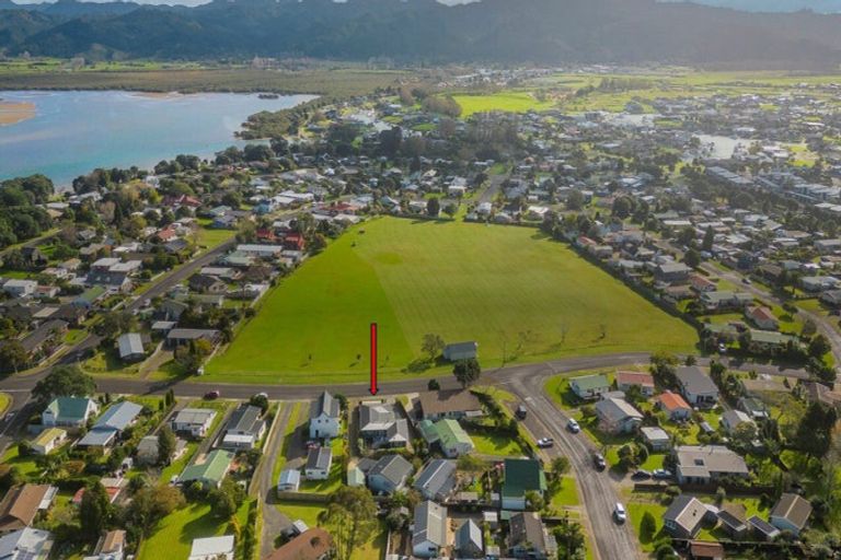 Photo of property in 25a Arthur Street, Whitianga, 3510
