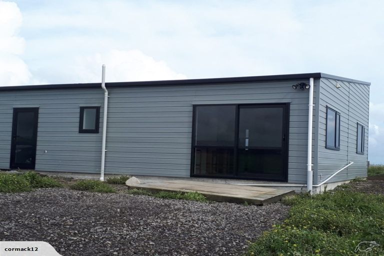 Photo of property in 188a Arawhata Road, Opunake, 4681