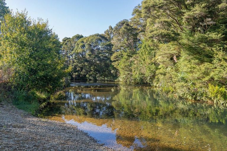 Photo of property in 1878 The 309 Road, Kaimarama, Whitianga, 3591