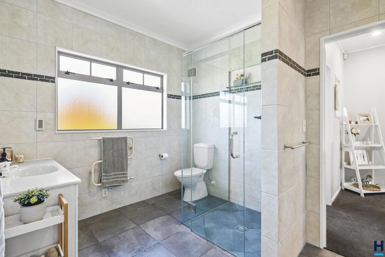 Photo of property in 5 Mountview Place, Motueka, 7120