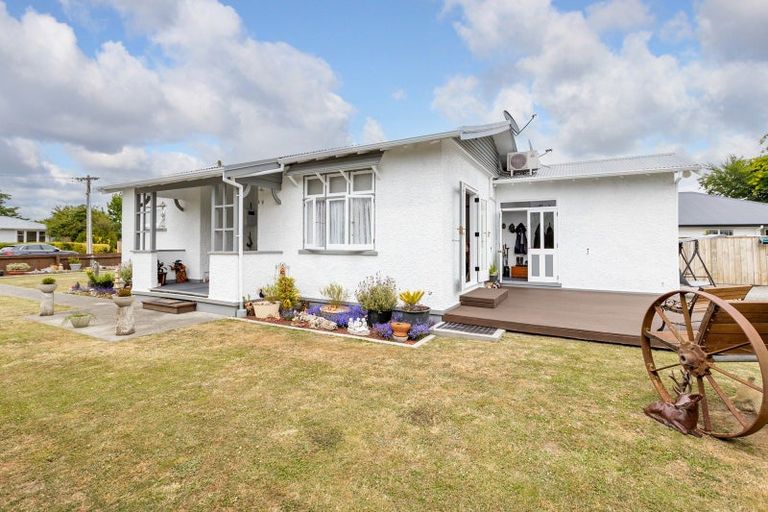 Photo of property in 73 Iorns Street, Masterton, 5810
