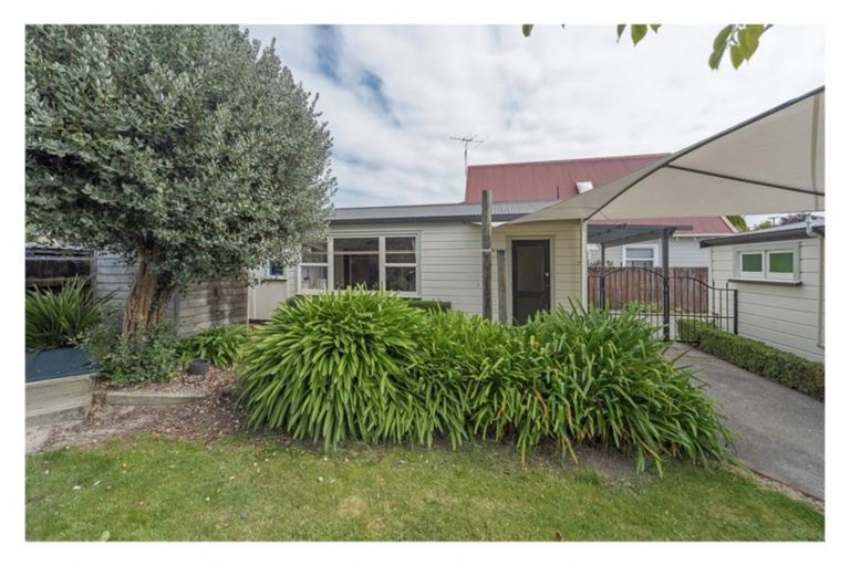 Photo of property in Grannys Place Day Nursery, 67 Greenwood Street, Motueka, 7120