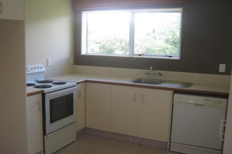 Photo of property in 63 Blomfield Street, Pukehangi, Rotorua, 3015