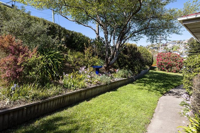 Photo of property in 21 Culloden Street, Kaikorai, Dunedin, 9010
