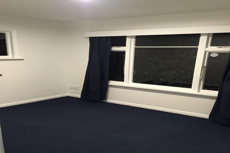 Photo of property in 17a Bradshaw Terrace, Riccarton, Christchurch, 8011