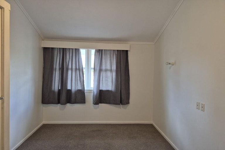 Photo of property in 34a Riverside Road, Orewa, 0931
