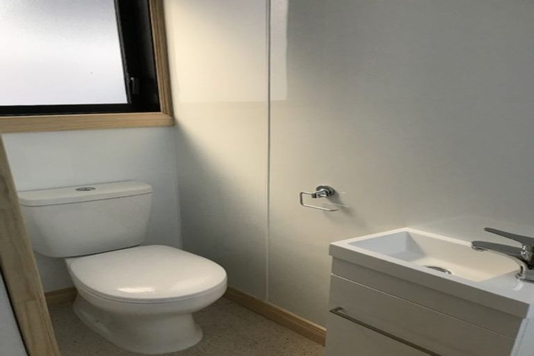 Photo of property in 1/63 Queen Street, North Dunedin, Dunedin, 9016