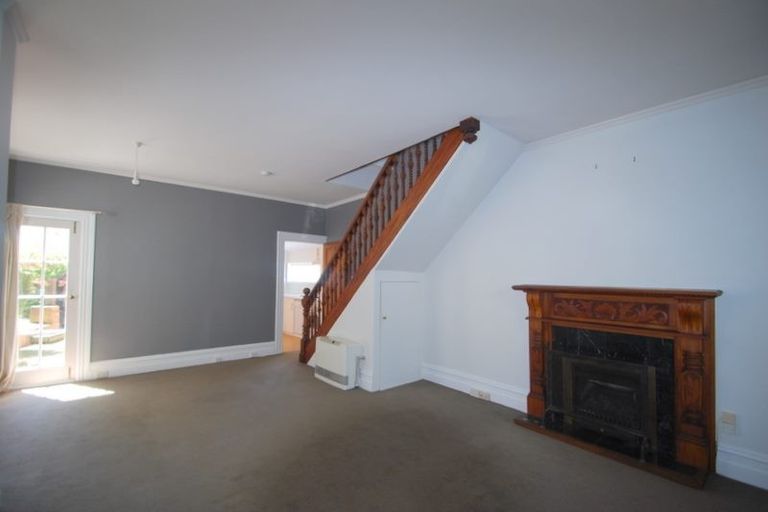 Photo of property in 8 Saint Mary Street, Thorndon, Wellington, 6011