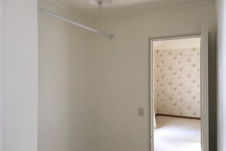 Photo of property in 9 Cedar Drive, Aramoho, Whanganui, 4500