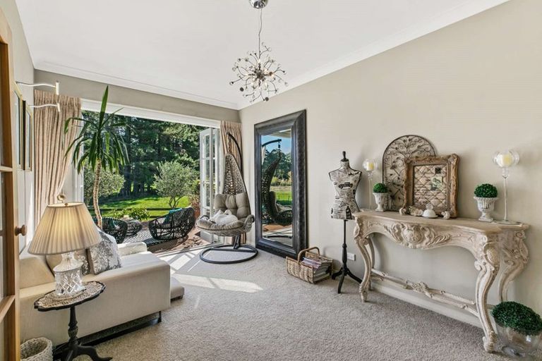 Photo of property in 111a State Highway 30, Tikitere, Rotorua, 3074