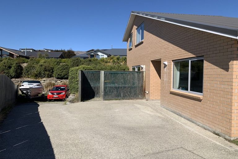 Photo of property in 13a Niger Street, Wanaka, 9305