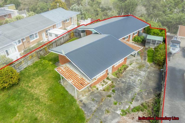 Photo of property in 7 Roseburn Place, Hargest, Invercargill, 9810